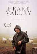 Heart Valley Poster 2