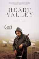 Heart Valley Poster 1