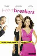 Heartbreakers Poster 6