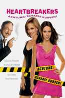 Heartbreakers Poster 5