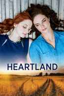 Heartland Poster 3