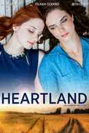 Heartland Poster 1