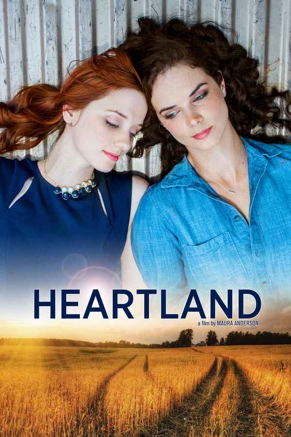 Heartland Poster 2