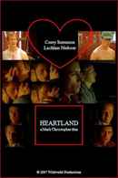 Heartland Poster 6