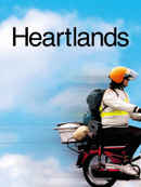 Heartlands Poster 6