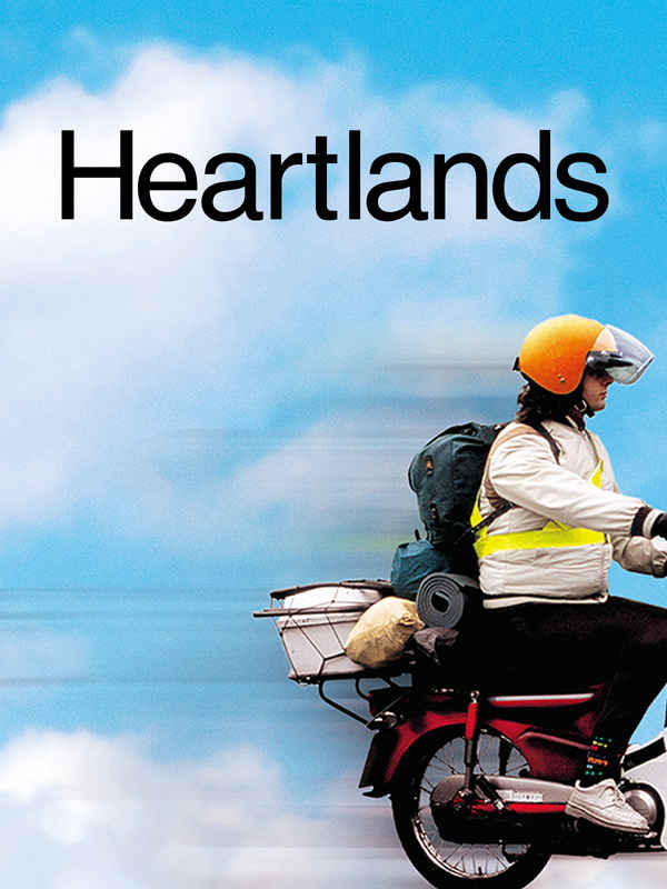 Heartlands Poster 6