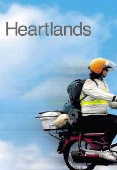 Heartlands