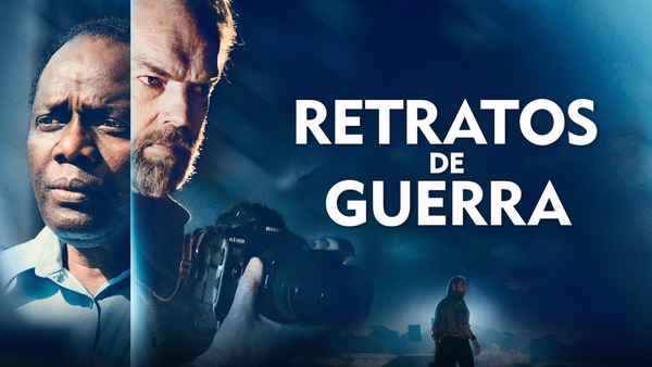 Hearts and Bones Poster 2