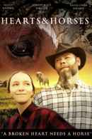 Hearts & Horses Poster 3
