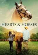 Hearts & Horses Poster 4