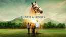 Hearts & Horses Poster 1
