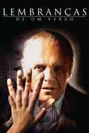 Hearts in Atlantis Poster 1