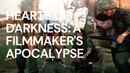 Hearts of Darkness: A Filmmaker’s Apocalypse Poster 7