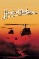 Hearts of Darkness: A Filmmaker’s Apocalypse Poster 1