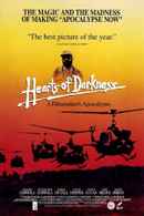 Hearts of Darkness: A Filmmaker’s Apocalypse Poster 4