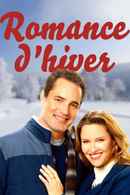 Hearts of Winter Poster 4