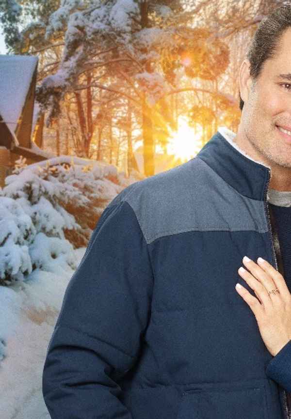 Hearts of Winter Poster 7