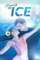 Hearts On Ice Poster 2