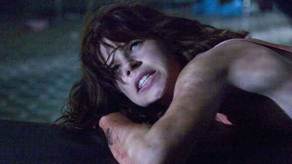 Heartstopper Poster 2