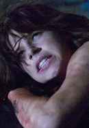 Heartstopper Poster 4