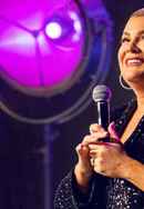 Heather McMahan: Son I Never Had Poster 5