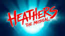 Heathers: The Musical Poster 6
