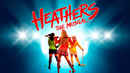 Heathers: The Musical Poster 5