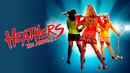Heathers: The Musical Poster 3