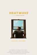Heatwave Poster 2