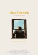 Heatwave Poster 4