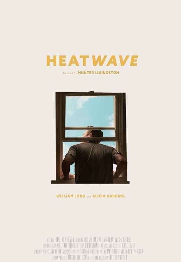 Heatwave Poster 4
