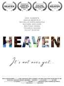 Heaven Poster 5