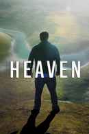 Heaven Poster 6