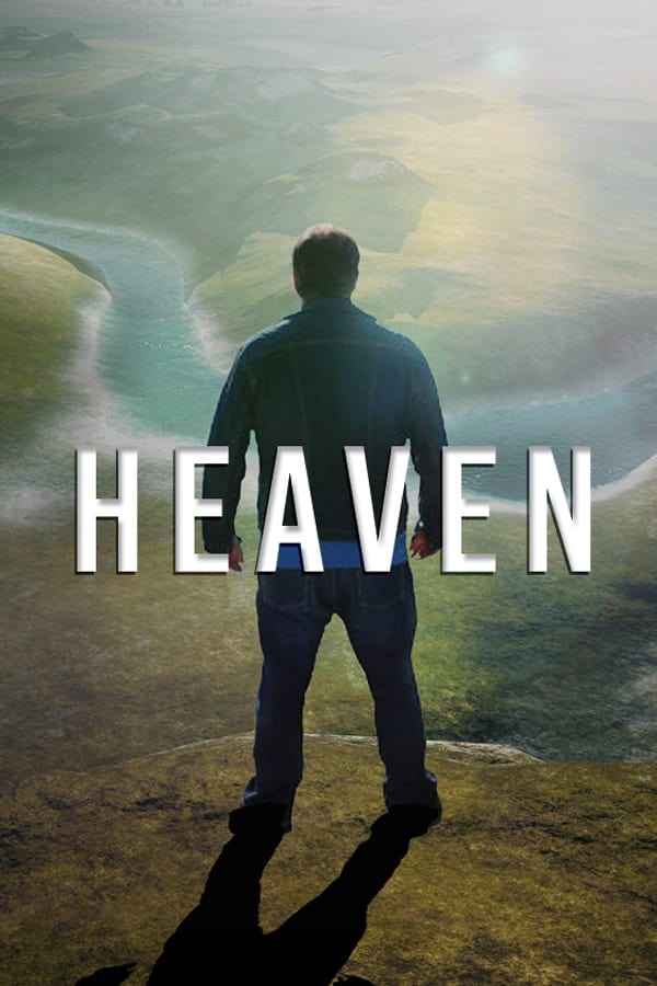 Heaven Poster 6