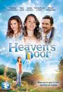 Heaven's Door Poster 6