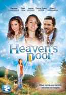 Heaven's Door Poster 3