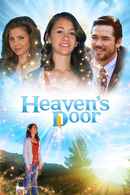 Heaven's Door Poster 1
