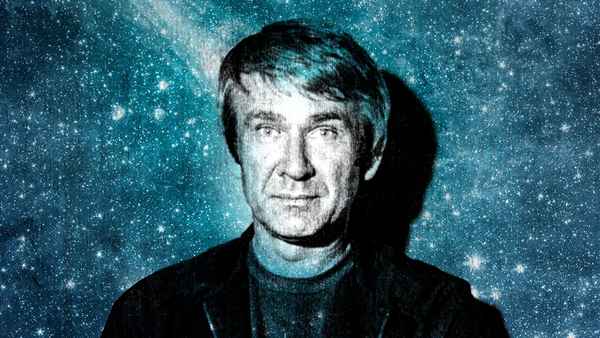 Heaven's Gate: The Cult of Cults Poster 5