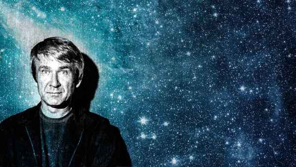 Heaven's Gate: The Cult of Cults Poster 6