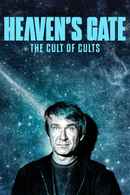 Heaven's Gate: The Cult of Cults Poster 2