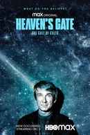 Heaven's Gate: The Cult of Cults Poster 3