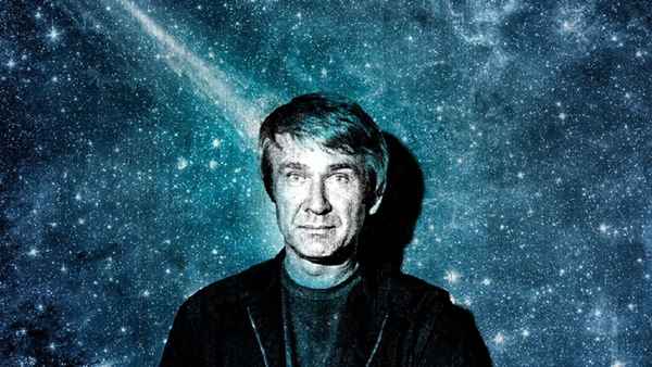 Heaven's Gate: The Cult of Cults Poster 7