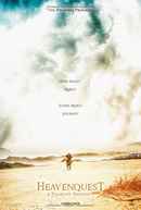 Heavenquest: A Pilgrim's Progress Poster 7