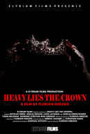Heavy Lies the Crown Poster 3