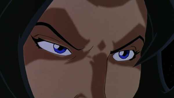 Heavy Metal 2000 Poster 3