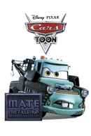 Heavy Metal Mater Poster 6