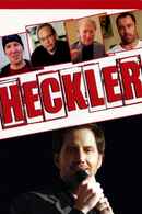 Heckler Poster 6