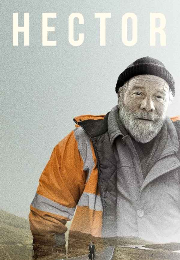 Hector Poster 6