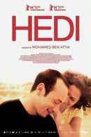 Hedi Poster 4