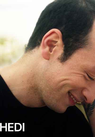 Hedi